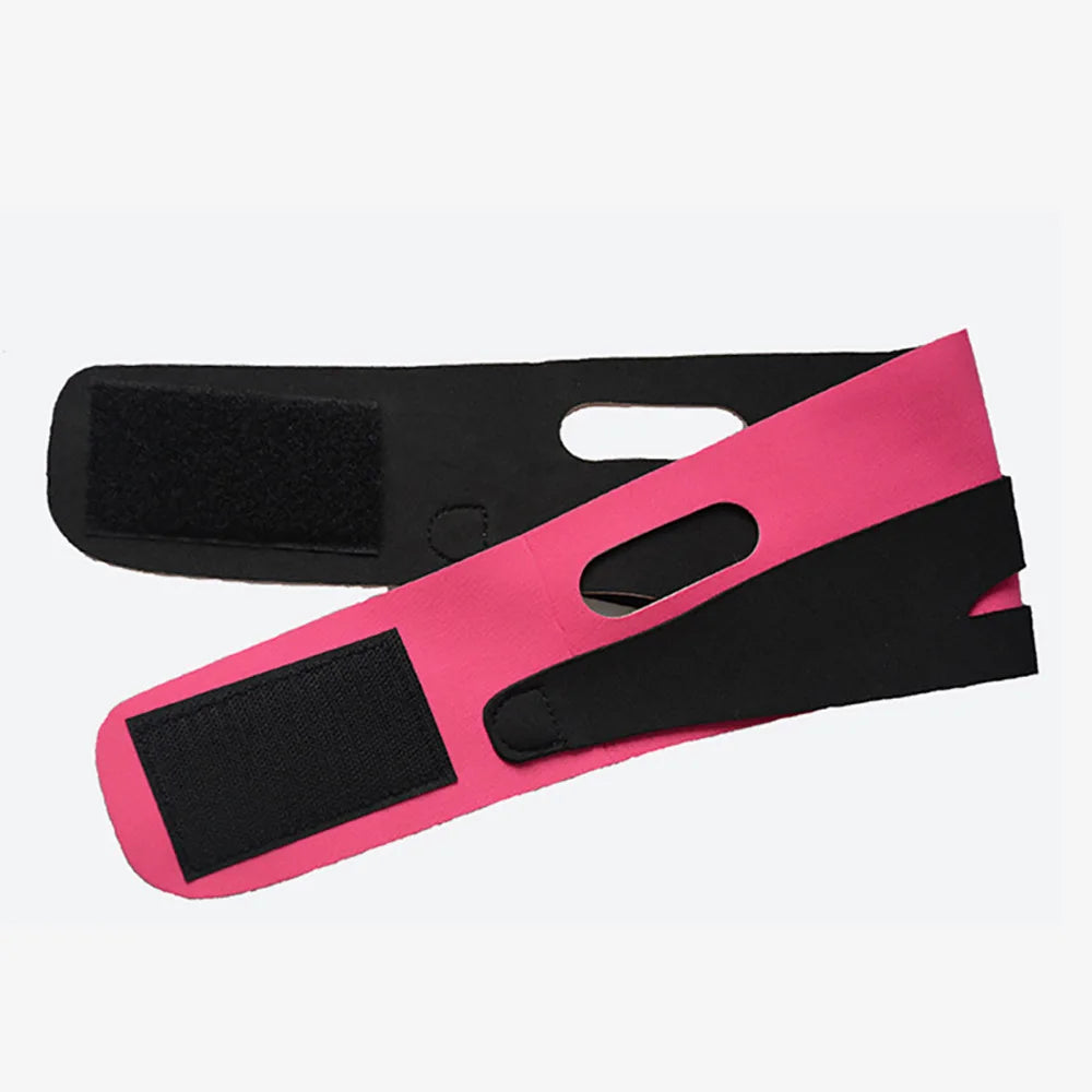 Luxe Sculpt Lifter