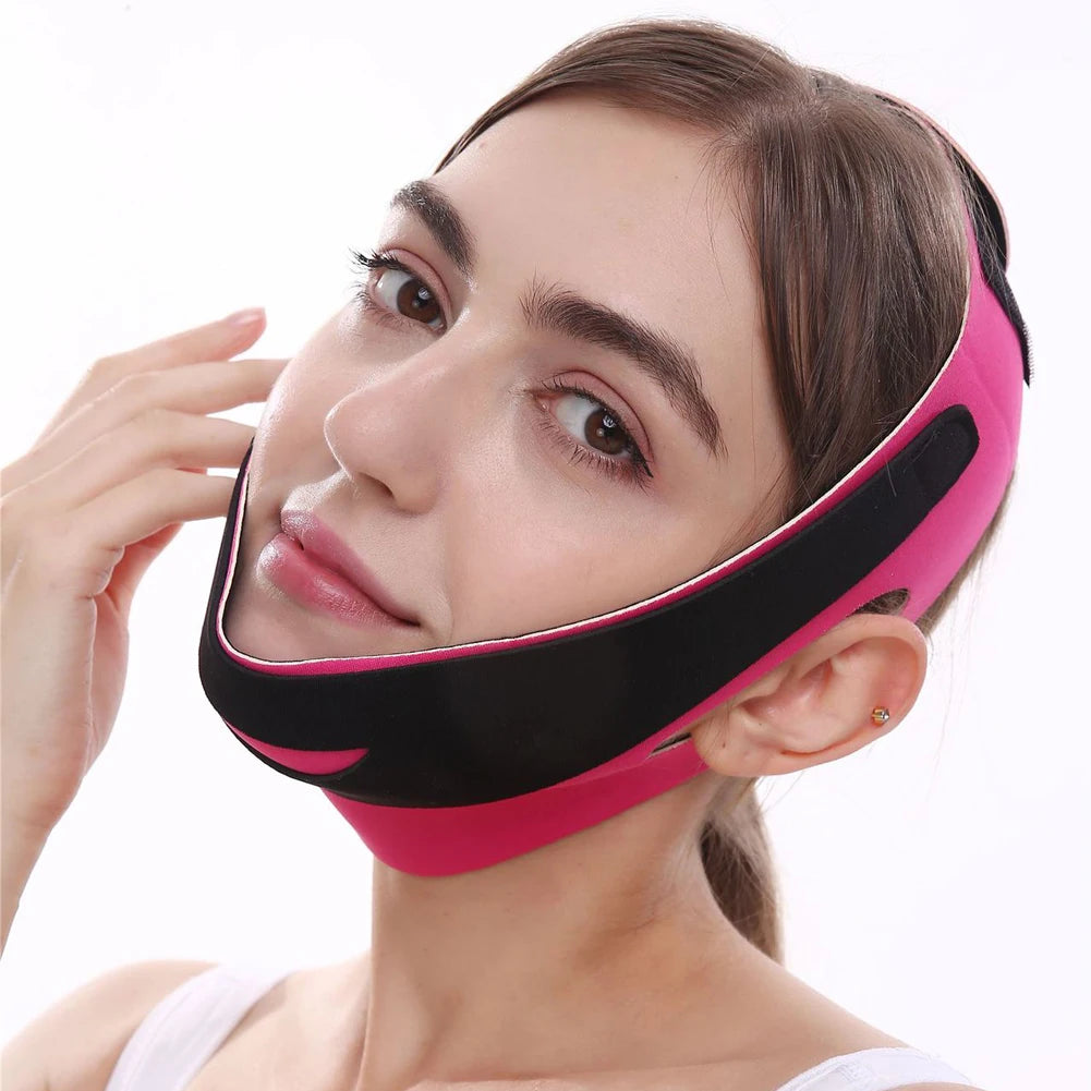 Luxe Sculpt Lifter