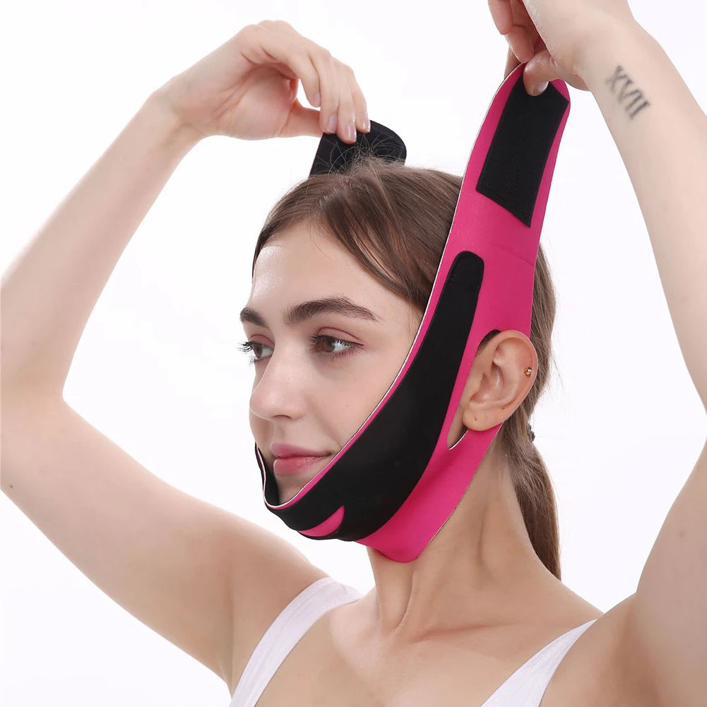 Luxe Sculpt Lifter