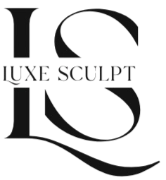 Luxe Sculpt