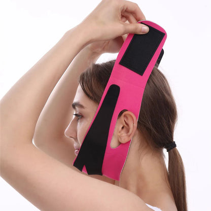 Luxe Sculpt Lifter